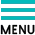 メニュー