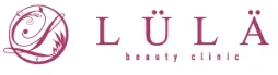 ルラ美容クリニック