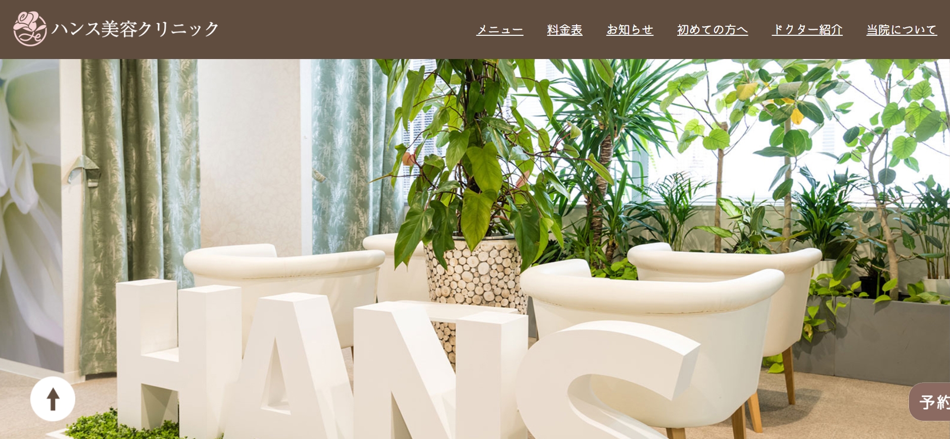 ハンス美容クリニック