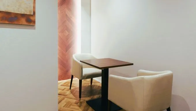 プリモ麻布十番クリニックの画像