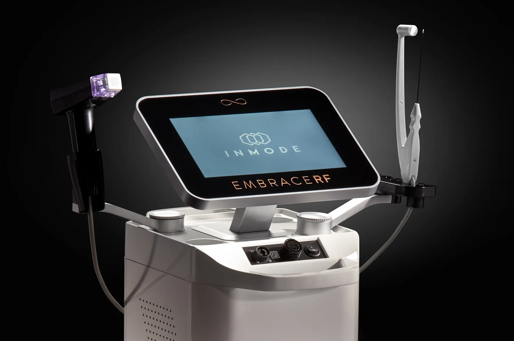 加藤クリニック麻布の医師の写真