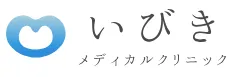 いびきメディカルクリニック