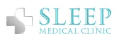 スリープメディカルクリニック