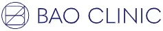 BAO