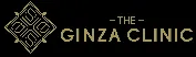 GINZA