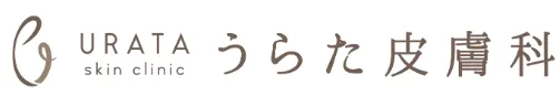 うらた