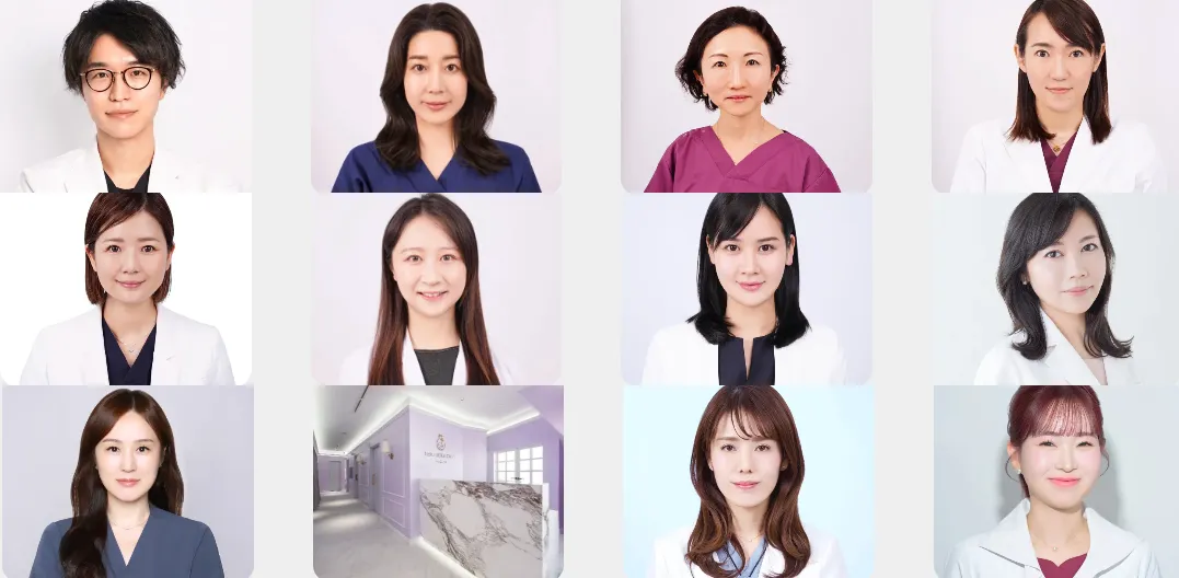 カウンセリングの画像