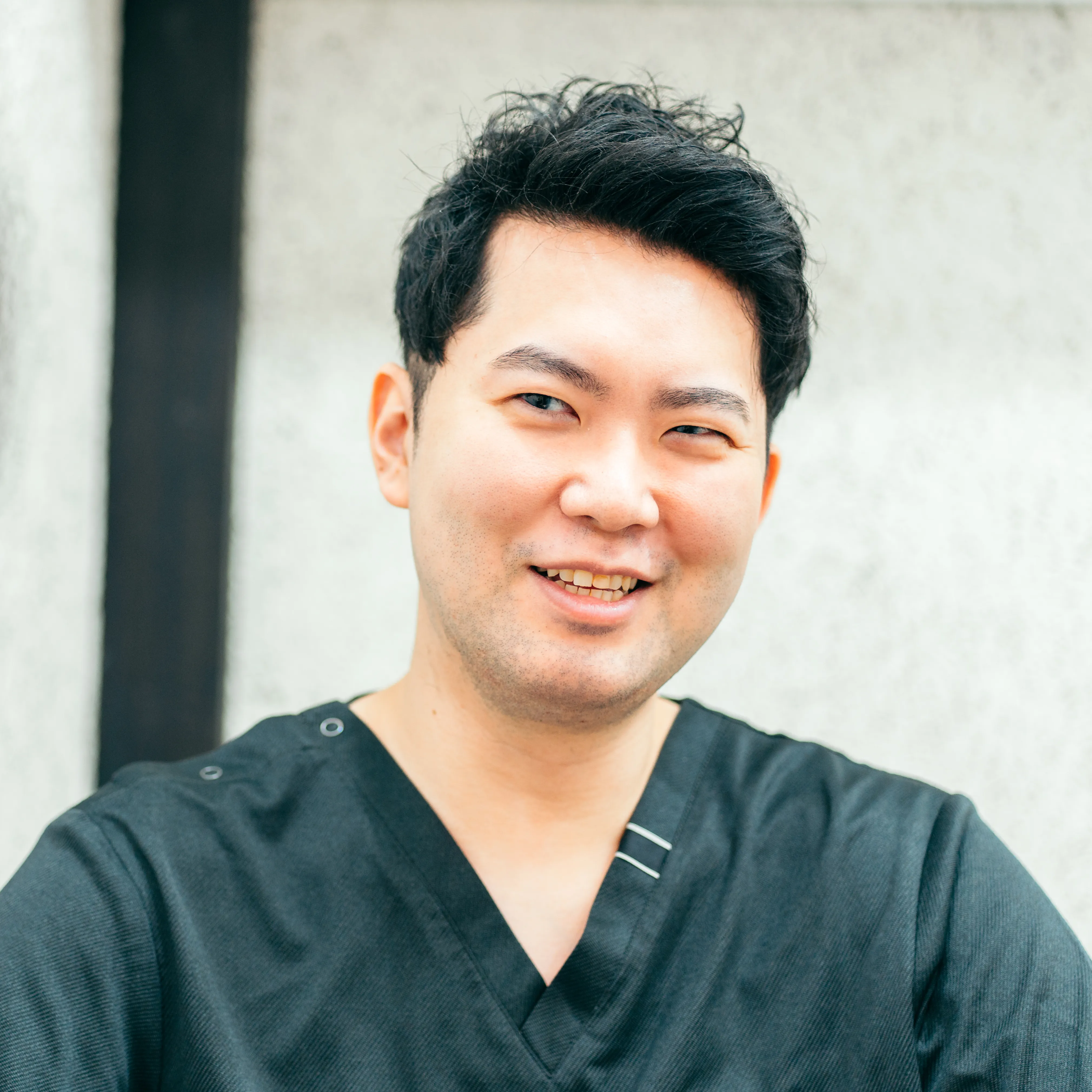 注入系の治療で人気の六本木ヘアケアクリニック！後藤医師へのインタビュー