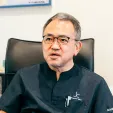 口唇口蓋裂治療のスペシャリスト・中北先生が明かす、保険診療と美容外科の境界線