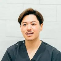 越原あすか看護師（APスキンクリニック）｜男性アーティストが語るアートメイクの今