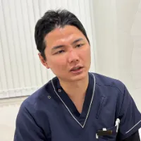 篠﨑 智公医師（東京ココセランクリニック）｜シリコンと脂肪注入、豊胸の最前線を現役院長に聞いた