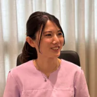 田中 里佳医師（AI Beauty Clinic）｜クマ取りの"いろは"とAI Beauty Clinicの魅力を直撃取材