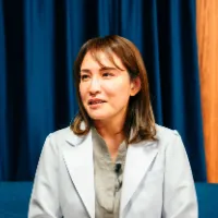 寺井 美佐栄医師（MiSA Clinic）｜SNSで話題の”切らないクマ治療”とは