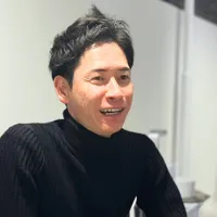 阿部 洋太郎（5DENTAL東京銀座）｜健康な歯を守る削らないラミネートの選択