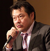 酒井直彦医師（銀座S美容形成外科クリニック）｜鼻形成（鼻中隔延長術）