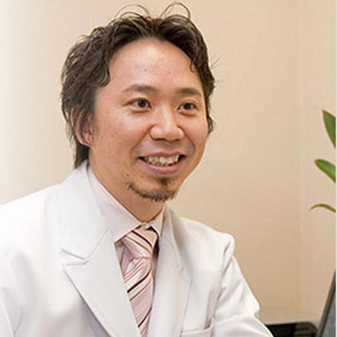 大場教弘医師（プリモ麻布十番クリニック）｜豊胸術（バッグ挿入）