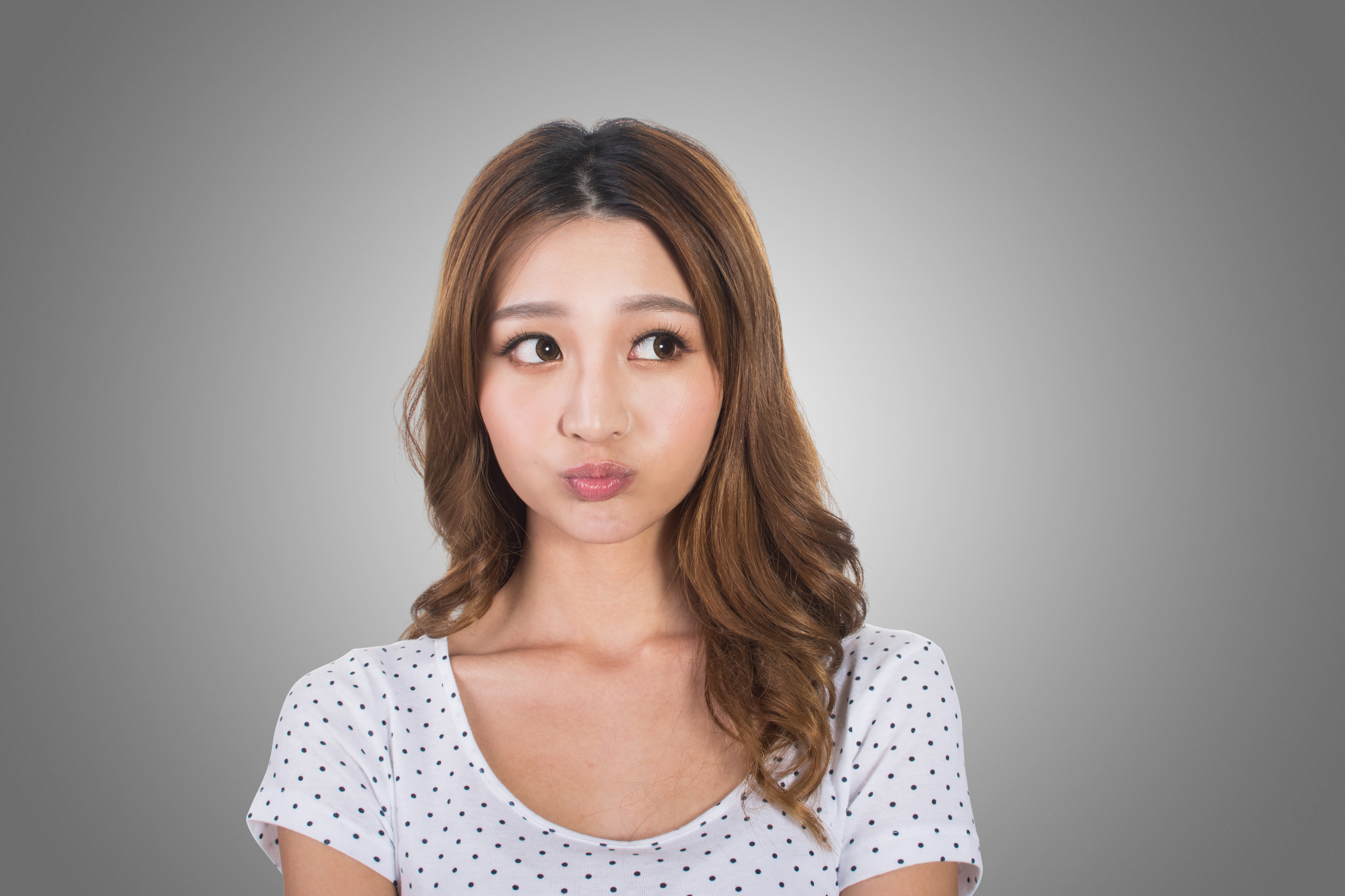 【インタビュー】大塚美容形成外科直撃！涙袋形成の効果と施術法について