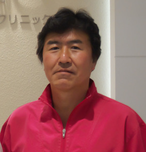 飯塚雄久医師（ベル美容外科クリニック）｜FGF療法